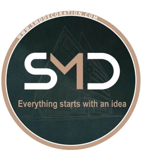 دهانات تركيا - SMD احدث ديكورات تركيا - افضل شركة ديكور وتصميم داخلي في تركيا-ديكور اسطنبول - انقره - بورصا - ازمير - انطاليا